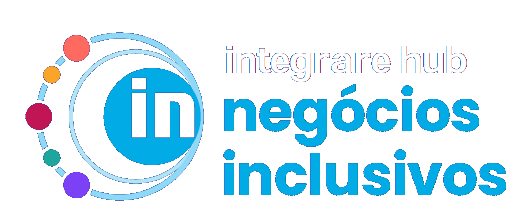 Integrare